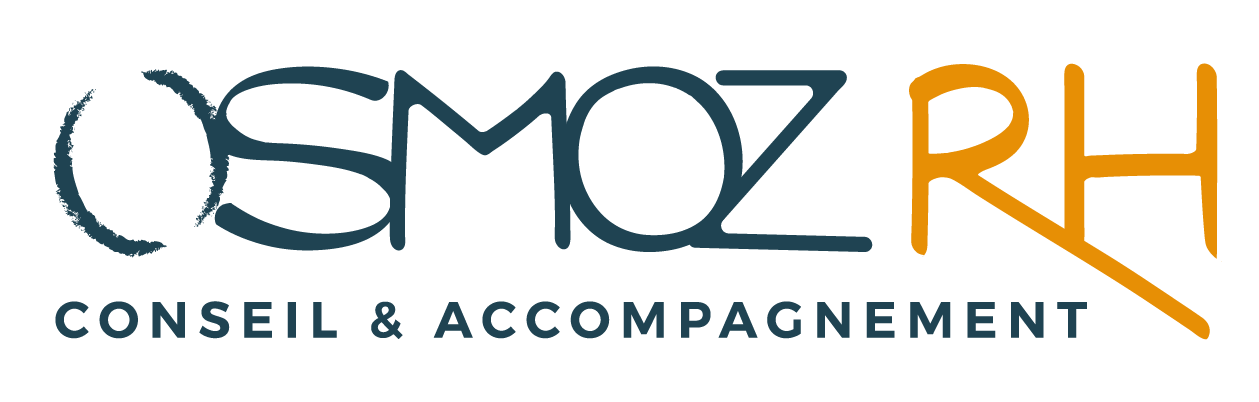 OSMOZ_logo-03