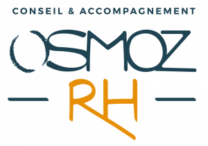 osmoz-logo-saint-leu