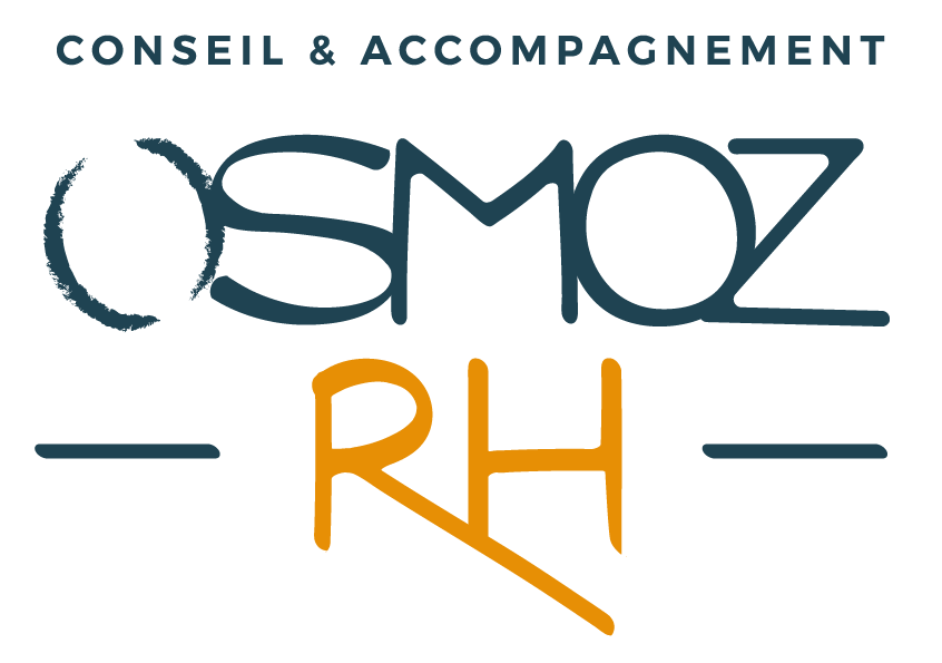 osmoz-logo-saint-leu